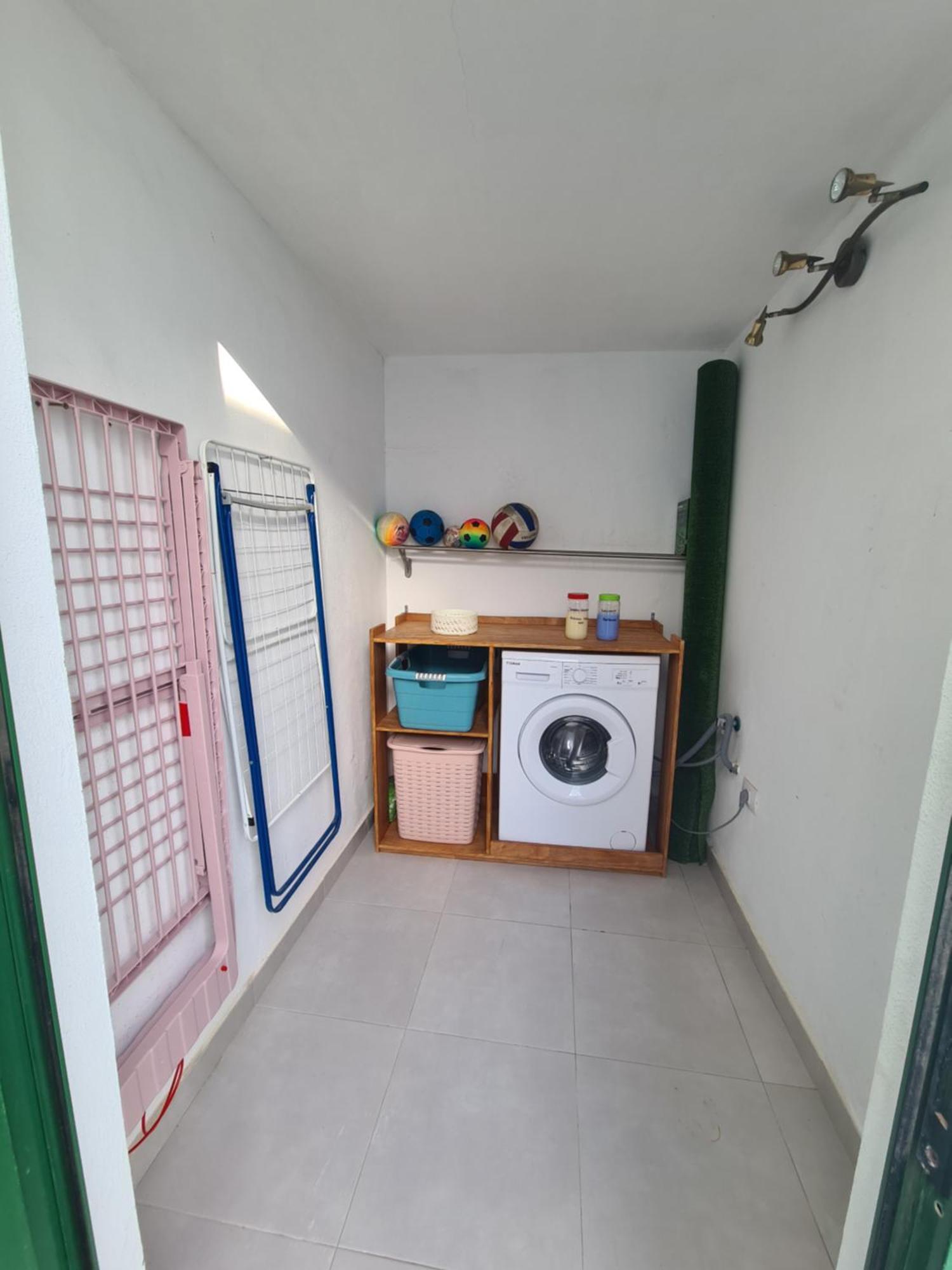 Apartamento Laina Тиас Экстерьер фото